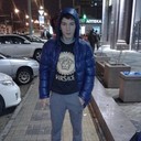  ,   , 29 ,   ,   , c 