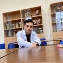 ���������� �����-���������, ���� ������� �����, 26 ���, ������������ ��� ������, ����� � ���������, c�������� ���������