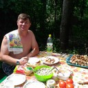 ���������� �����������, ���� ������� ����, 44 ����, ������������ ��� ������, ����� � ���������, c�������� ���������