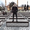 ���������� ������, ���� ������� Ikrom, 28 ���, ������������ 