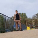  ,   Murat, 33 ,   ,   