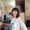  ,   , 47 ,   ,   