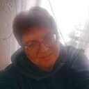  ,   , 54 ,   ,   