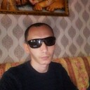 ���������� ������, ���� ������� ����, 31 ���, ������������ ��� c�������� ���������