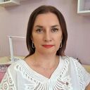 ���������� ������, ���� ������� Vera, 47 ���, ������������ ��� c�������� ���������