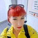  ,   , 54 ,     , c 