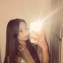 ���������� ������, ���� ������� �����, 23 ����, ������������ ��� ������, ����� � ���������