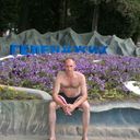  ,   , 51 ,   ,   , c 