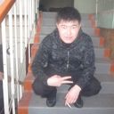 ���������� ���������, ���� ������� Olzhas198585, 40 ���, ������������ ��� ������