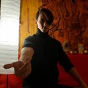 ���������� �����-���������, ���� ������� ��������, 32 ����, ������������ ��� ������, ����� � ���������