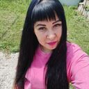  ,   Lenchik, 34 ,     , c 
