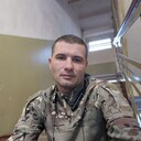  ,   , 33 ,     , c , 