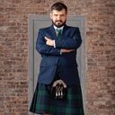 ���������� �����������, ���� ������� Ilya, 38 ���, ������������ ��� ������, ����� � ���������