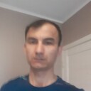 ���������� �����-���������, ���� ������� ����, 47 ���, ������������ 