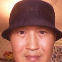  ,   , 44 ,   