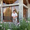 ���������� ������, ���� ����� Dato, 19 ���, ������������ ��� ������, ����� � ���������