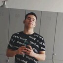  -,   , 20 ,   ,   , c 