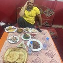 ���������� �����-���������, ���� ������� Mohamed, 38 ���, ������������ ��� ������, ����� � ���������