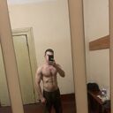 ���������� ������, ���� ������� ���������, 26 ���, ������������ ��� ������, ����� � ���������