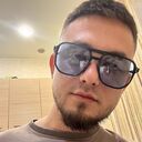 ���������� ������-��-����, ���� ������� Nick, 26 ���, ������������ ��� ������, ����� � ���������, ���������