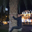 ���������� �����, ���� ������� Eugeny, 49 ���, ������������ ��� ������, ����� � ���������