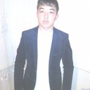 ���������� �������, ���� ������� �������, 30 ���, ������������ ��� ������, ����� � ���������, c�������� ���������