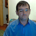  ,   , 60 ,   c 