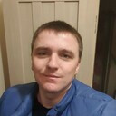 ���������� �����-���������, ���� ������� ��������, 40 ���, ������������ ��� ������, ����� � ���������, c�������� ���������