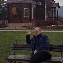 ���������� ������-��-����, ���� ������� ����, 56 ���, ������������ ��� ������, ����� � ���������, c�������� ���������, ���������