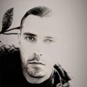 ���������� �����, ���� ������� ���������, 29 ���, ������������ ��� ������, ����� � ���������, ���������