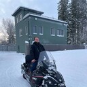 ���������� �����-���������, ���� ������� �������, 34 ����, ������������ ��� ������, ����� � ���������, c�������� ���������, ���������