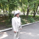 ,   , 67 ,   ,   , c 