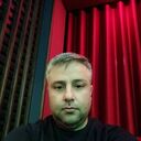  ,   , 42 ,   ,   , c , 