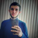 ���������� �������, ���� ����� �����, 22 ����, ������������ ��� ������, ���������