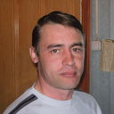  ,   Vladimir, 53 ,     , c 