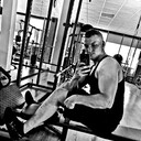 ���������� ������, ���� ������� ����, 28 ���, ������������ ��� ����� � ���������, c�������� ���������, ���������