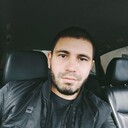  ,   , 33 ,   ,   , c , 