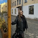  ,   , 22 ,   ,   , 