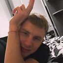 ���������� ������, ���� ������� �������, 27 ���, ������������ ��� ������, ����� � ���������