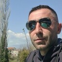  Edessa,   Giannis, 41 ,   ,   