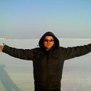 ���������� ������, ���� ������� �����, 48 ���, ������������ ��� ���������