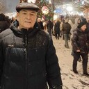  ,   Vladimir, 73 ,   ,   