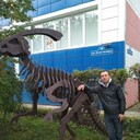 ���������� ������, ���� ������� ����, 50 ���, ������������ ��� ������, ����� � ���������, c�������� ���������