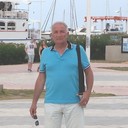 ���������� ������, ���� ������� ��������, 65 ���, ������������ ��� c�������� ���������