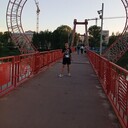  ,   Artur, 25 ,   ,   , c , 