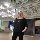  ,   , 54 ,   c 
