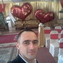  ,   Akmal, 33 ,     , c 