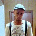 ���������� ������, ���� ������� ������, 37 ���, ������������ ��� ������, ����� � ���������, c�������� ���������