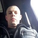 ���������� ���������, ���� ������� ������, 40 ���, ������������ ��� ����� � ���������, c�������� ���������