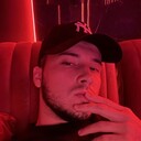 ���������� ������, ���� ������� ����, 28 ���, ������������ ��� ������, ����� � ���������